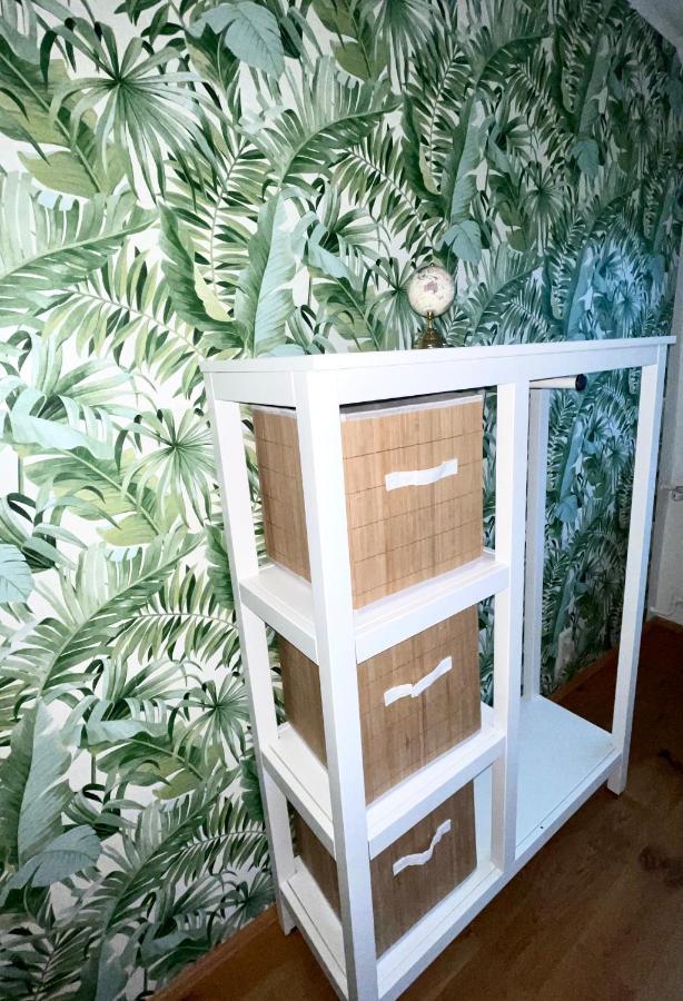 Almsternderl 2.0 - Gemuetliches Appartment In Gosau Dış mekan fotoğraf