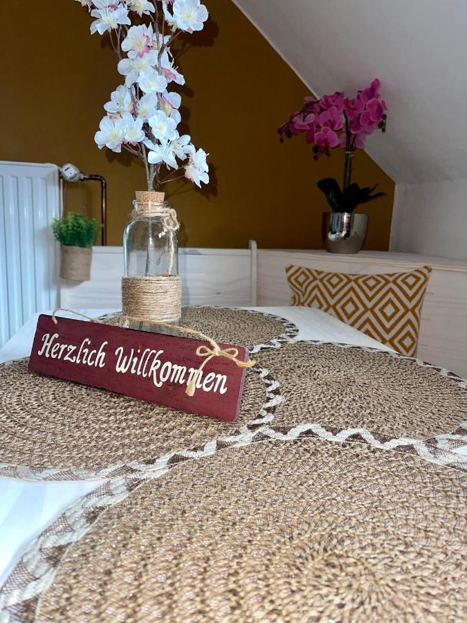 Almsternderl 2.0 - Gemuetliches Appartment In Gosau Dış mekan fotoğraf
